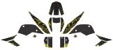 Slika GRAFIKKIT ''''STEALTH''''