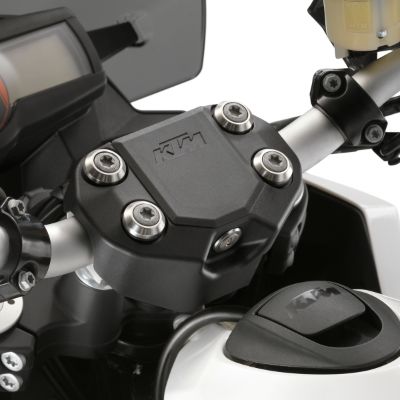 Slika GPS BRACKET CPL.