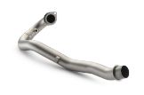 Slika EXHAUST MANIFOLDS