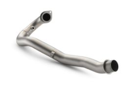 Slika EXHAUST MANIFOLDS