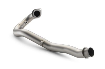 Slika EXHAUST MANIFOLDS