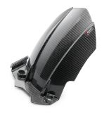 Slika HUGGER CARBON