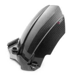 Slika HUGGER CARBON