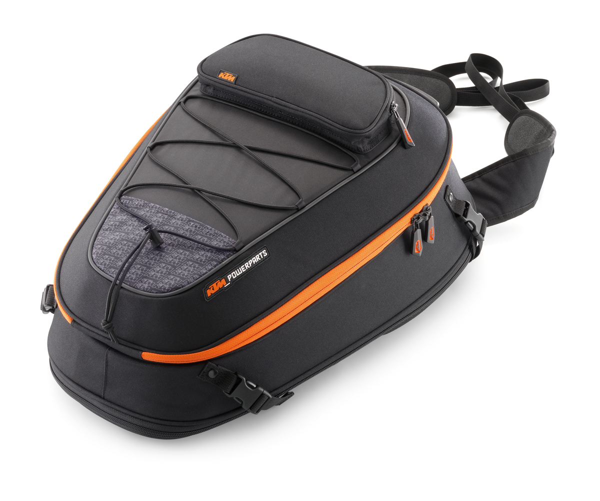 Slika BACKPACK