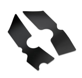 Slika FRAME PROTECTION STICKER SET