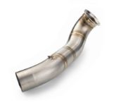 Slika HEADER SLIP ON