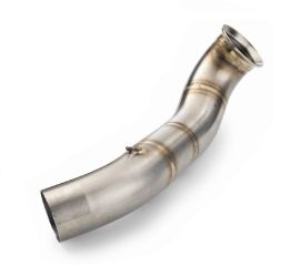 Slika HEADER SLIP ON