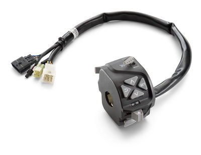 Slika Combination switch