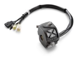 Slika Combination switch