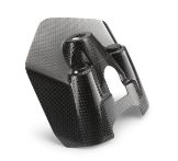 Slika IGNITION LOCK COVER