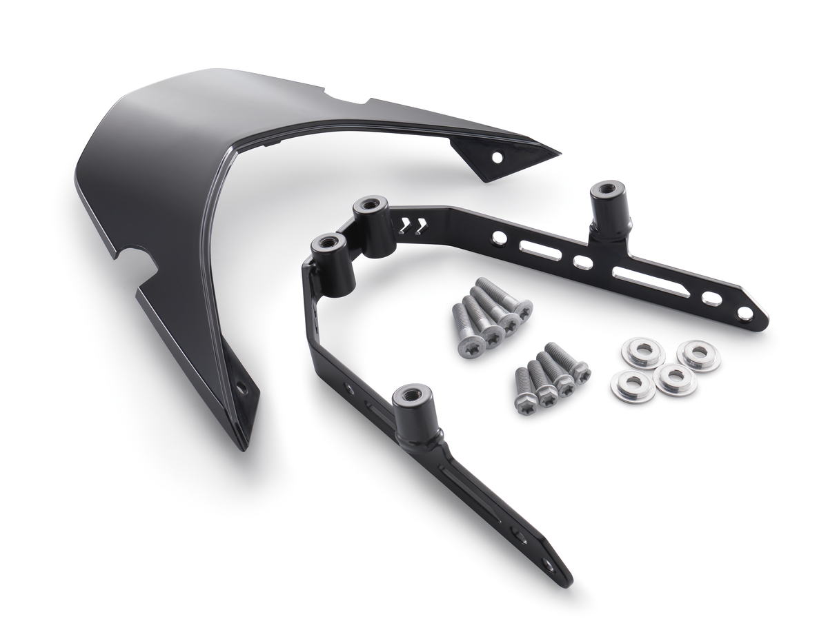 Slika ADAPTER KIT TOP CASE CPL.