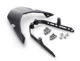 Slika ADAPTER KIT TOP CASE CPL.