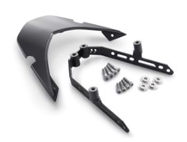 Slika ADAPTER KIT TOP CASE CPL.