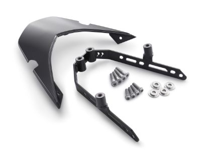 Slika ADAPTER KIT TOP CASE CPL.