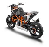 Slika 690 DUKE CUP KIT