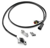 Slika MAP SWITCH