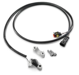 Slika MAP SWITCH