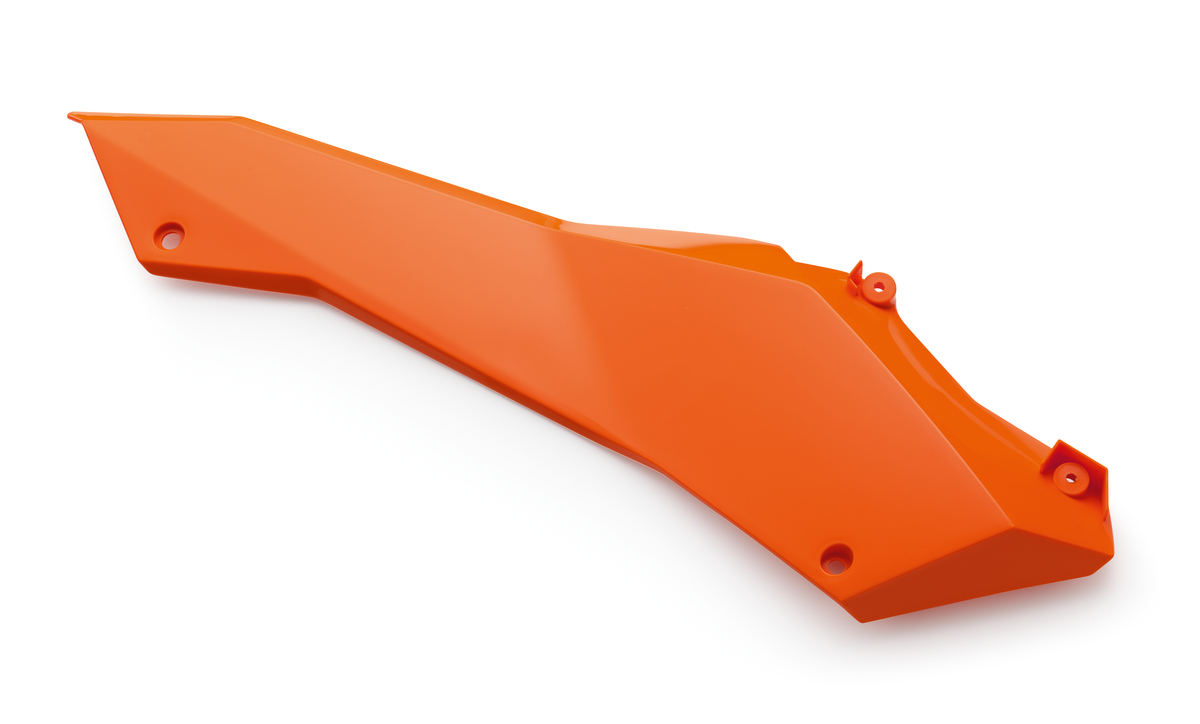 Slika SIDEFAIRING RIGHT