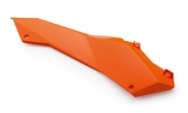 Slika SIDEFAIRING RIGHT