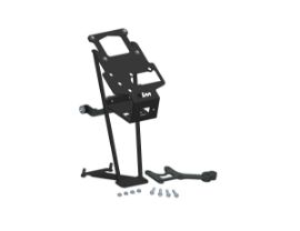 Slika ROAD BOOK CARRIER CPL.