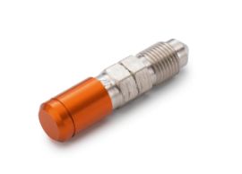 Slika BRAKE BLEEDERSCREW