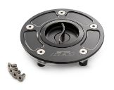 Slika RACING FUEL CAP