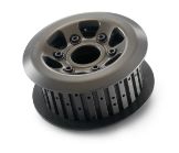 Slika CLUTCH ANTIHOPPING RC8