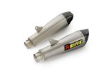 Slika SILENCER SET