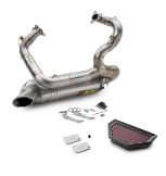 Slika CLUB RACE KIT RC8 R