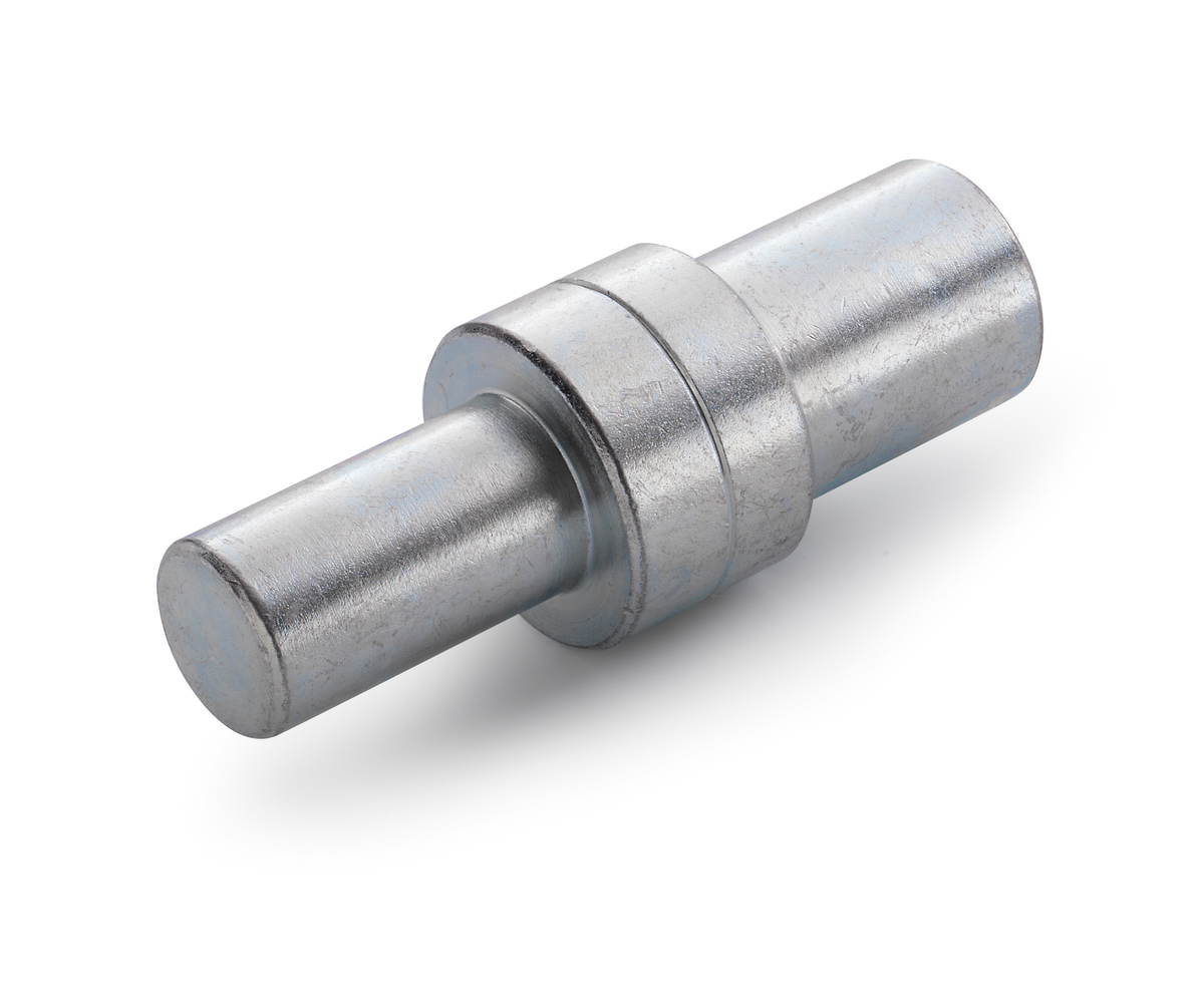 Slika PIN 23MM