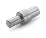 Slika PIN 23MM