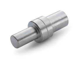 Slika PIN 23MM