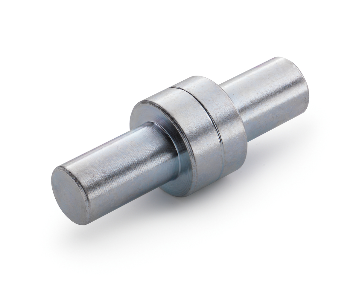 Slika PIN 19MM