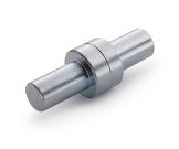 Slika PIN 19MM
