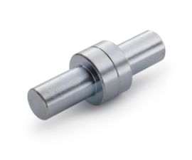 Slika PIN 19MM