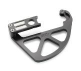 Slika BRAKE DISC GUARD CPL.