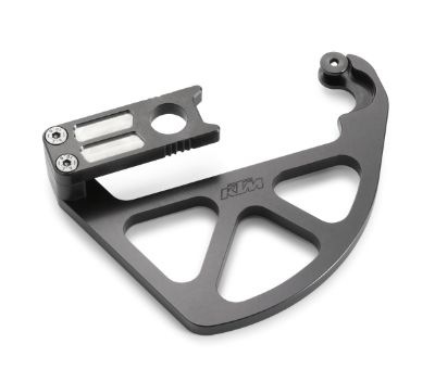 Slika BRAKE DISC GUARD CPL.