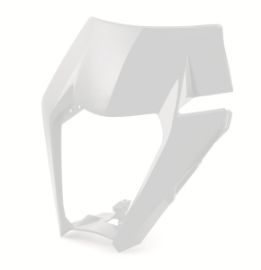 Slika Headlight mask