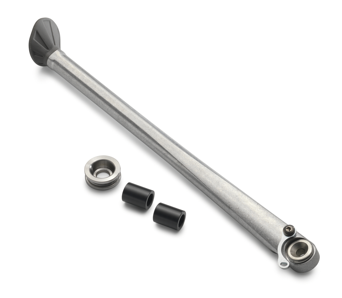 Slika Lowering kit