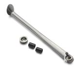 Slika Lowering kit
