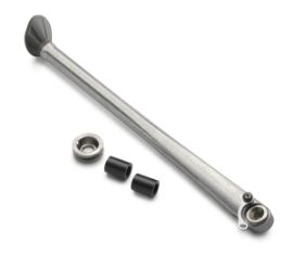 Slika Lowering kit