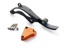 Slika CASE GUARD SET