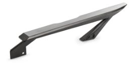 Slika CHAINGUARD