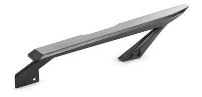 Slika CHAINGUARD