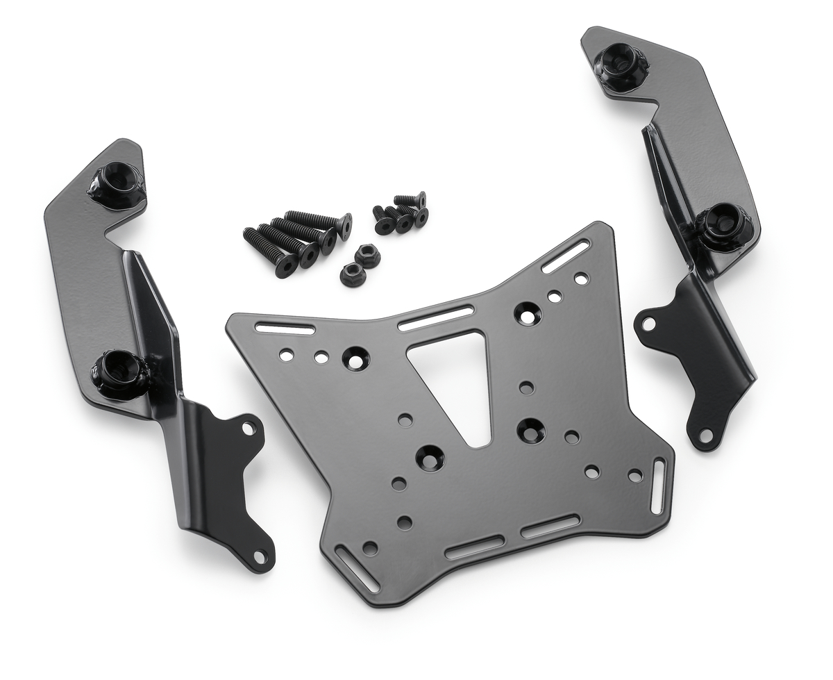 Slika 690 TOPCASE BRACKET