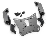Slika 690 TOPCASE BRACKET