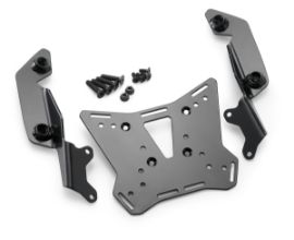 Slika 690 TOPCASE BRACKET