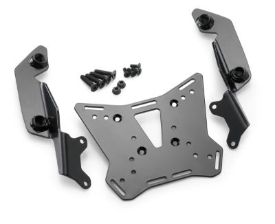 Slika 690 TOPCASE BRACKET