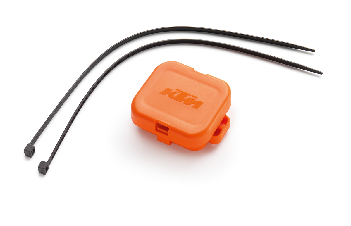 Slika INJECTOR NOZZLE BOX