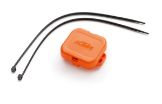 Slika INJECTOR NOZZLE BOX